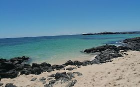 Casa En Cotillo Lagos With Free Wifi & Netflix