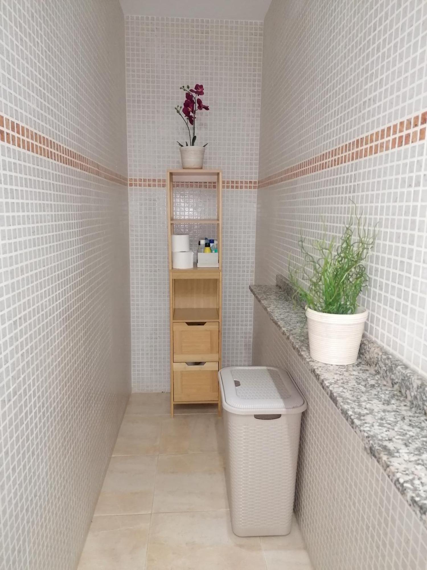 Casa En Cotillo Lagos With Wifi & Netflix Exterior foto